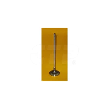Aic Replacement Parts Valve-Exh Fits Caterpillar Models 2W3211